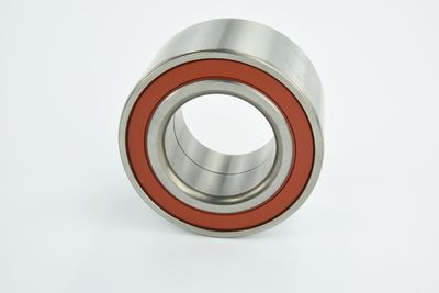 RULMENT ROATA FEBEST DAC40740040 28