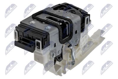 INCUIETOARE USA NTY EZCME277 1