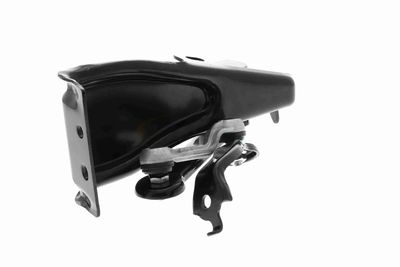 SENZOR REGLARE FARURI VEMO V70720365 5