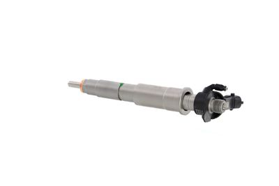 INJECTOR REMANTE 002003001147R 17