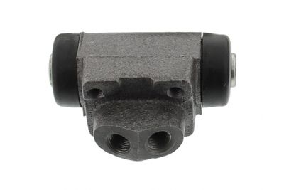 CILINDRU RECEPTOR FRANA