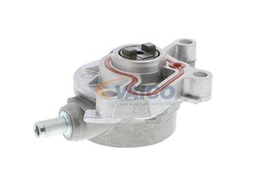 POMPA VACUUM SISTEM DE FRANARE VAICO V100723 52
