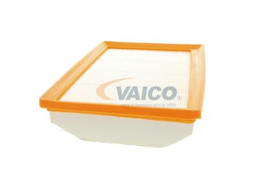 LUFTFILTER VAICO V240568 48