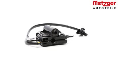 INCHIZATOR CAPOTA MOTOR METZGER AUTOTEILE 2311020 18