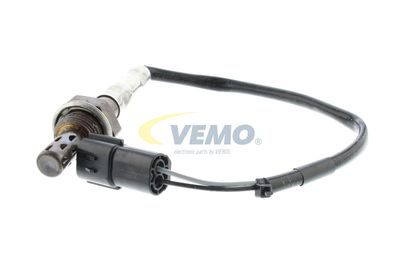 SONDA LAMBDA VEMO V51760008 19