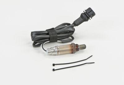 SONDA LAMBDA BOSCH 0258003973 22