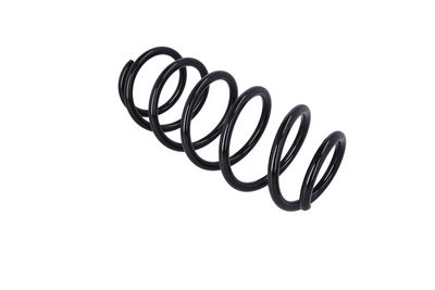 ARC SPIRAL KAMOKA 2110869 2