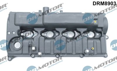Zylinderkopfhaube Dr.Motor Automotive DRM8903