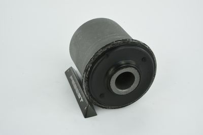 SUPORT TRAPEZ FEBEST CDAB022 12