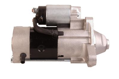 STARTER WALKER WST00282 1