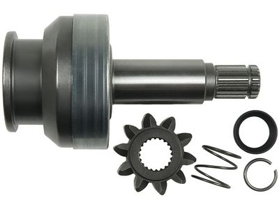 Vorschau SD5124