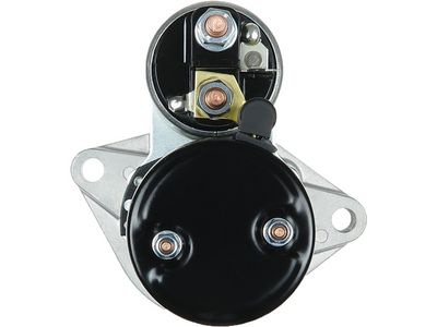 STARTER AS-PL S3200S 2