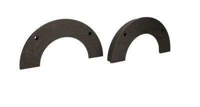 MONTAGEWERKZEUG GETRIEBELAGER KS TOOLS 4603865 21