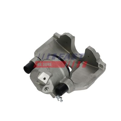 ETRIER FRANA FAST FT03189 11