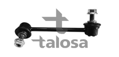Šarnyro stabilizatorius