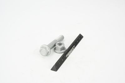 SET BOLțURI FUZETă FEBEST 0298016KIT 43