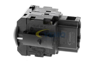 REGLER INSTRUMENTENBELEUCHTUNG VEMO V10730195 26