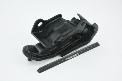 SUPORT TRANSMISIE AUTOMATA FEBEST HMCLFR 47