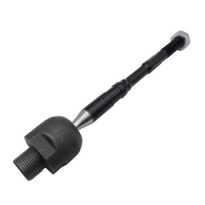 Endeledd, indre CTR CR0486 for NISSAN