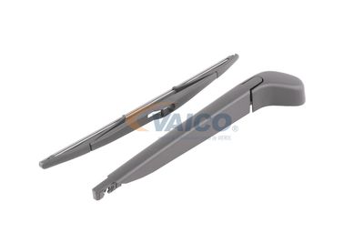 SET STERGATOARE CURATARE PARBRIZ VAICO V258186 29