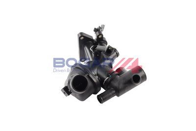 TERMOSTAT LICHID RACIRE BOGAP E4245107 2