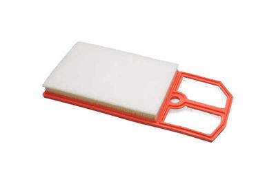 FILTRU AER AMC Filter FAF10155 14