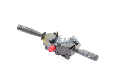 COMUTATOR STERGATOR VEMO V25804005 40