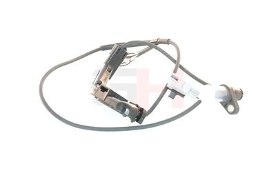 SENZOR TURATIE ROATA GH GH704586H 13