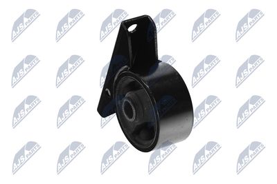 SUPORT MOTOR NTY ZPSMS086 31