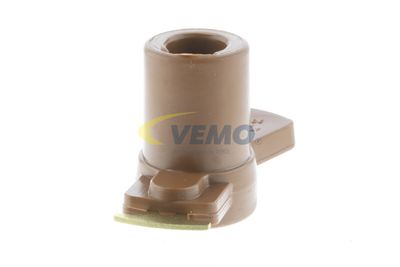 ROTOR DISTRIBUITOR VEMO V46700018 5