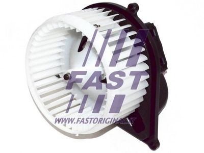FAST FT56550 Вентилятор салону 