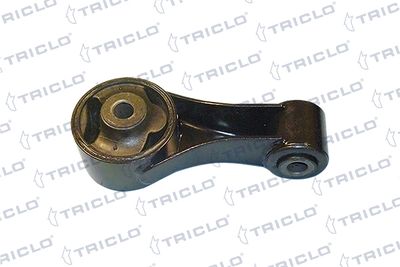 окачване, двигател TRICLO 361810