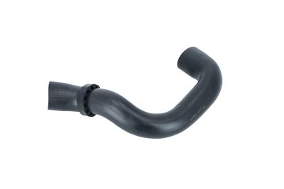 LADELUFTSCHLAUCH NRF 166331 25