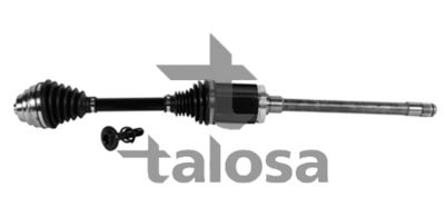 ANTRIEBSWELLE Talosa 7641314