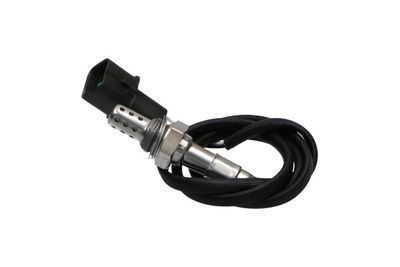 Lambda sonda KAVO PARTS EOS-5533