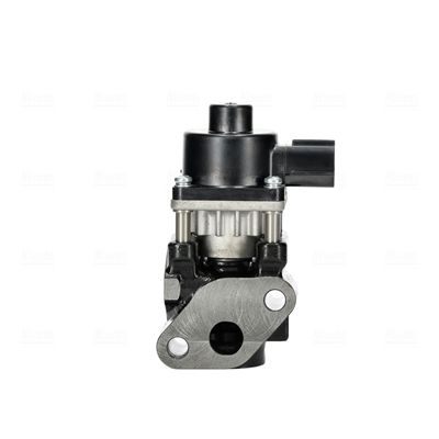 AGR-VENTIL NISSENS 98421 3