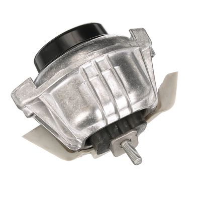 SUPORT MOTOR GATES ETM2153 55