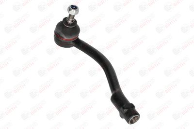 CAP DE BARA BIRTH RS0104 3