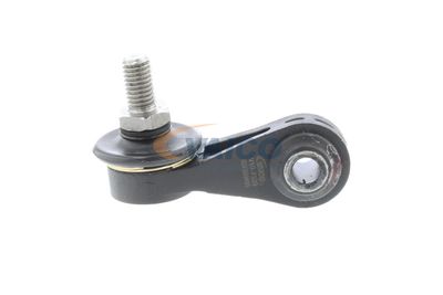 STANGE/STREBE STABILISATOR VAICO V107520 11