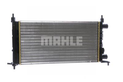 RADIATOR RACIRE MOTOR MAHLE CR735000S 29