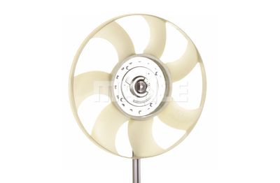 VENTILATOR RADIATOR MAHLE CFF470000P 44