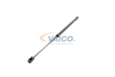 AMORTIZOR PORTBAGAJ VAICO V100240 29