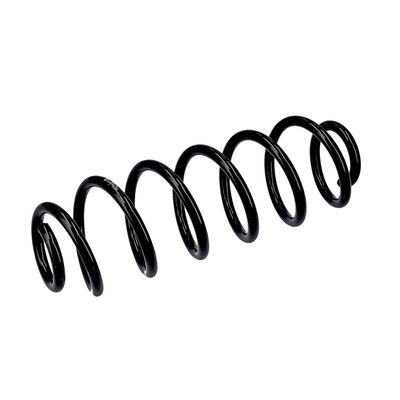 ARC SPIRAL EIBACH R10782 5