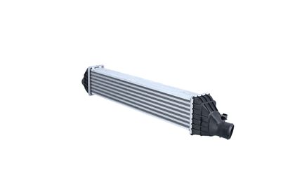 INTERCOOLER COMPRESOR NRF 309083 31