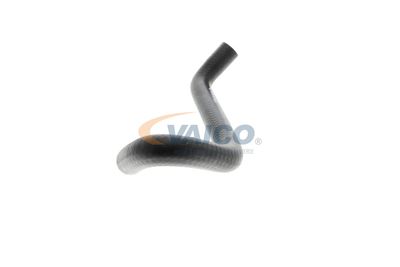 FURTUN RADIATOR VAICO V104672 25
