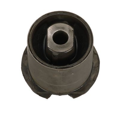 LAGERUNG LENKER GATES AWS1393 69