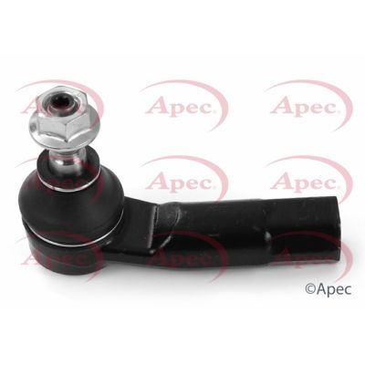 Tie Rod End APEC AST6907