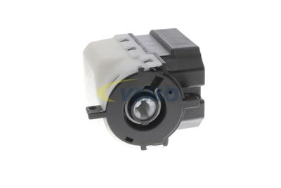 COMUTATOR PORNIRE VEMO V20801607 46