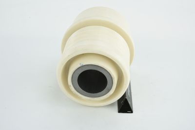 SUPORT AX FEBEST FDABCB4F1 40