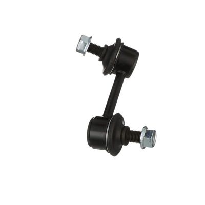 BRAT/BIELETA SUSPENSIE STABILIZATOR DELPHI TC6445 68